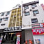 Jeonju Gosa-dong Cinema