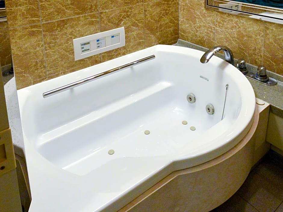 Hotel Fine Garden Sakai Free Parking - Adult Only