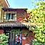 Locanda Maison Verte