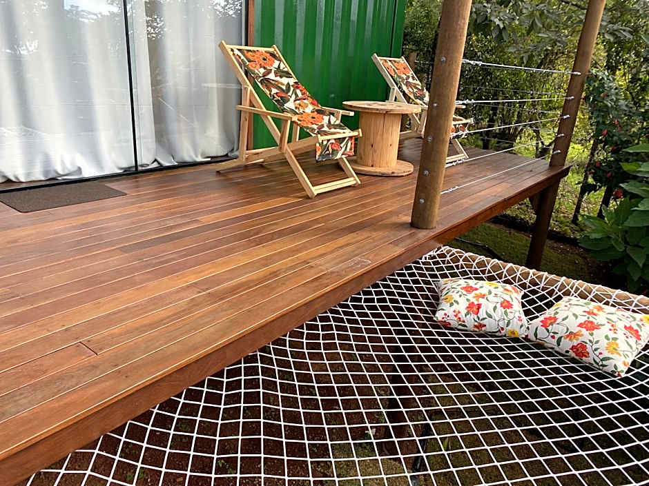 Photo 1 of 13 of Alto da Villa Loft
