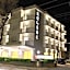 Hotel Nelson