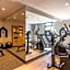 Campanile PRIME - Le Blanc Mesnil
