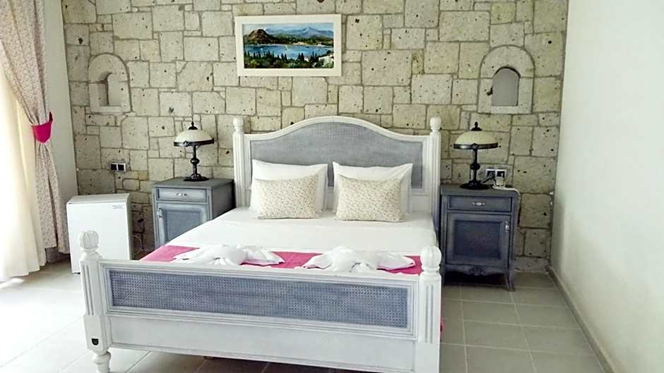 Dolina Hotel