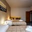 Bed & Breakfast Profumo D'Estate