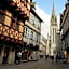 ibis Quimper