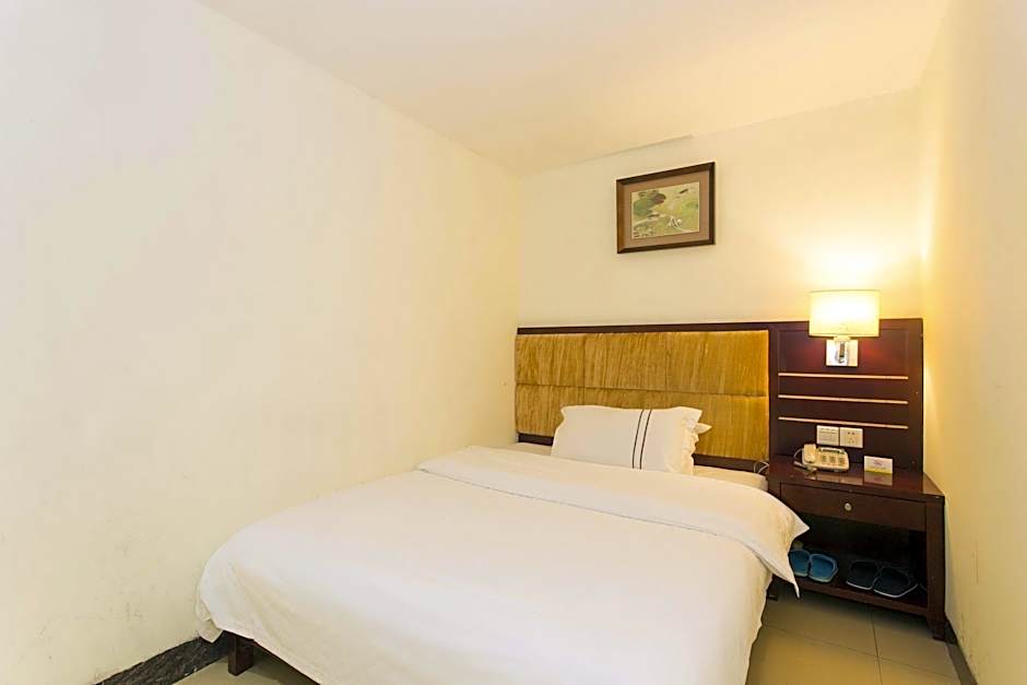 Kaiserdom Hotel Guangzhou Hainan