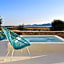 Ciel Villas Paros