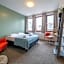 Loft - HI Eco Hostel