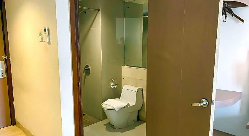 VRATA Hotel Yogyakarta