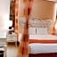 Taitung Z Hotel