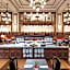 Movenpick Hotel Budapest Centre