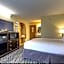 Fireside Inn And Suites