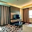 Swiss-Belhotel Karawang