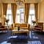 Savoy Westend Hotel