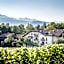 Hotel Weingut Stroblhof