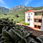 Atalanti Apartments