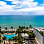 The Tides Ocean Luxury Suites