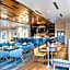 Cambria Hotel Phoenix Chandler - Fashion Center