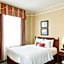 Rodd Charlottetown Hotel