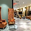 Leonardo Hotel Dortmund