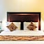 Vibe By The LaLiT Traveller