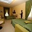 Hotel Fioroni
