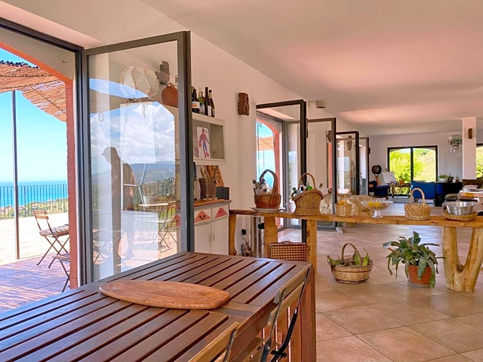 FattoriaTenuta Santa Caterina