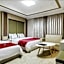 Hotel Charlot Castle