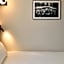 Campanile PRIME - Paris Ouest Boulogne