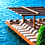 Mare Deluxe Residences  & Villas