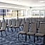 Courtyard by Marriott Detroit Downtown