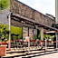 Ballhaus Berlin Hostel