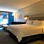 Holiday Inn Express Apex - Raleigh By IHG