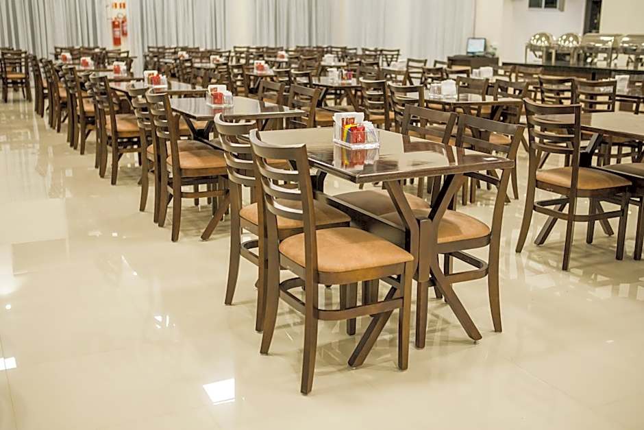 HOTEL HPR