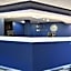 Travelodge Cambridge Orchard Park