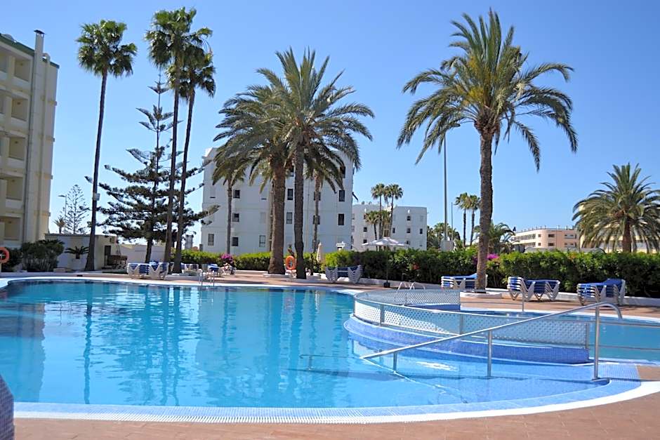 Playa Del Sol - Adults Only