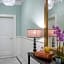 Florence Luxury Guest House