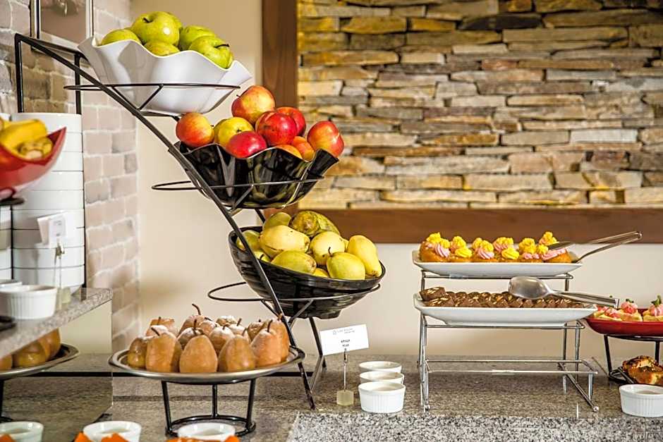 Hotel Casa Karina Bansko - Half Board & All Inclusive