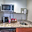 La Fiesta Ocean Inn And Suites