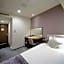 VIA INN ABENO TENNOJI - JR WEST GROUP