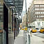Midtown West Hotel