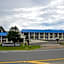 Bonifay Inn