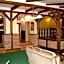 Hotel & Caffe Silesia