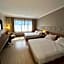Hotel Saint Paul