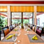 Balland's Hotel & Restaurant