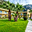 Hotel Cristina