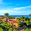 Village Club Les Mas de L'Esterel