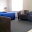 Bairnsdale Town Central Motel