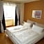 Hotel garni SEESCHLÖSSCHEN