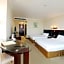 Majestic Hotel
